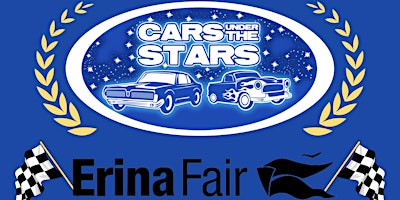 Cars Under the Stars @ Erina Fair