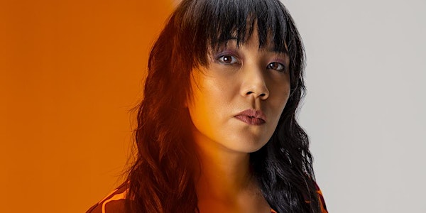 DUE SOUTH W/ THAO, RUBY IBARRA (FREE!)