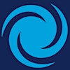 Logotipo da organização ATLANTIC SOUNDS