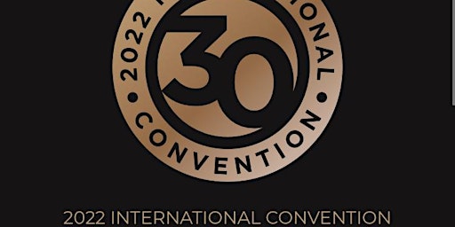 Business Builder International Convention