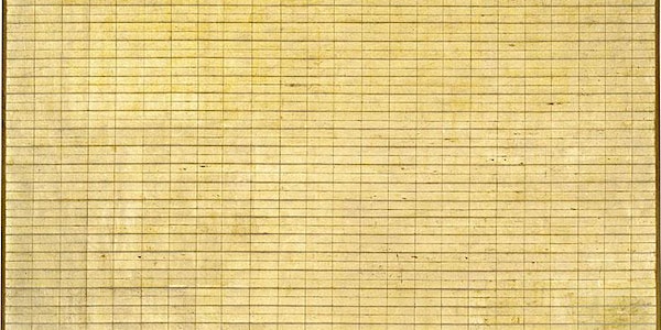 Music and/as Process 2017 Conference