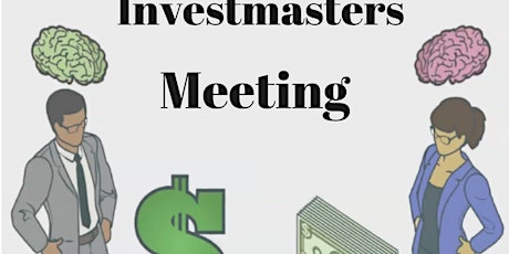 Investmasters Meeting primary image