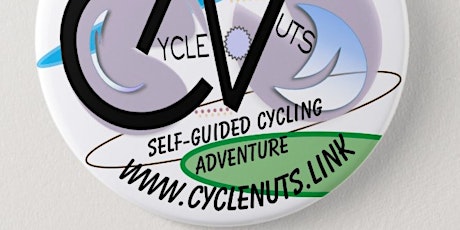 Cleveland OH Self-guided Bicycle Tour - North Coast Lake Shore Day Tour tickets