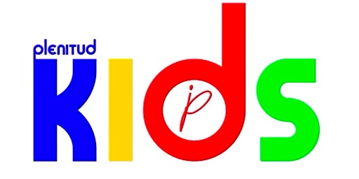 Kids Plenitud 11:00a.m (4-9 años)