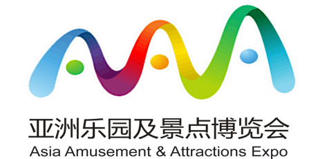 2018 Aisa Amusement & Attractions Expo(AAA 2018) primary image