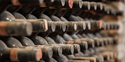 Image principale de Vintage Night