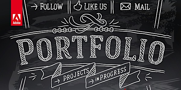 Curso Creando Portfolios en WordPress para diseñadores