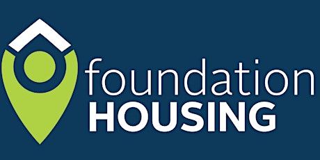 Foundation Housing Roadshow - Perth tickets