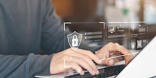 On-demand Cybersecurity Training: Securing your home network primary image