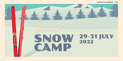 YIC Snow Camp - 2022