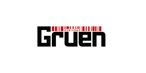 Gruen - Episode 5