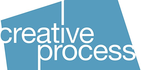 Creative Process Digital Apprenticeship Recruitment Event