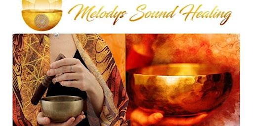 Tibetan Bowl One Day Course for Self Healing Family& Friends Gold Coast,