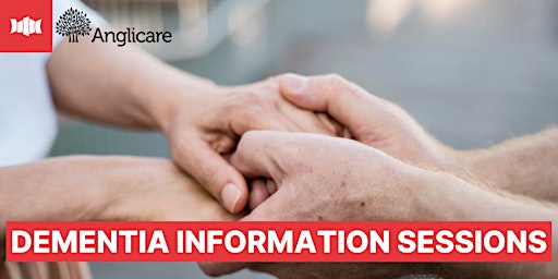 Dementia Information Sessions - Nowra Library