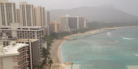 Investing in Hawaiian Stocks, Bonds and Real Estate, Tax-Efficiently  primary image