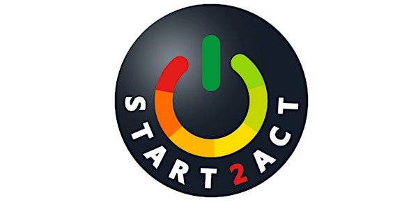 Intro to SME Energy Efficiency & Funding - Peterborough