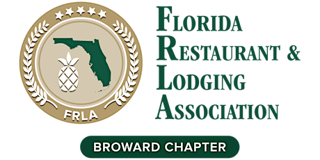 FRLA Broward at Marriott Pompano Beach primary image