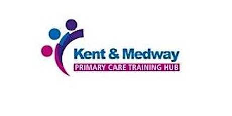Kent and Medway General Practice Nursing Conference tickets