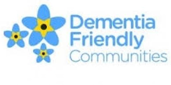 Dementia Friendly Southampton Steering Group