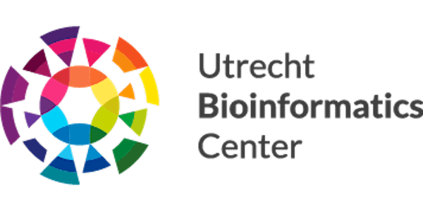 UBC Symposium October 10, 2022: "AI in bioinformatics"
