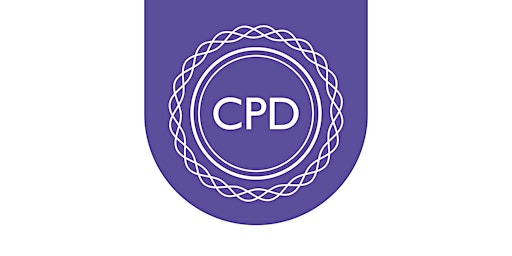 CPD: Discovering Repertoire Levels 2 and 3 (Female): Focus on Variations HK