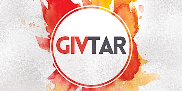 #GIVTAR 2017