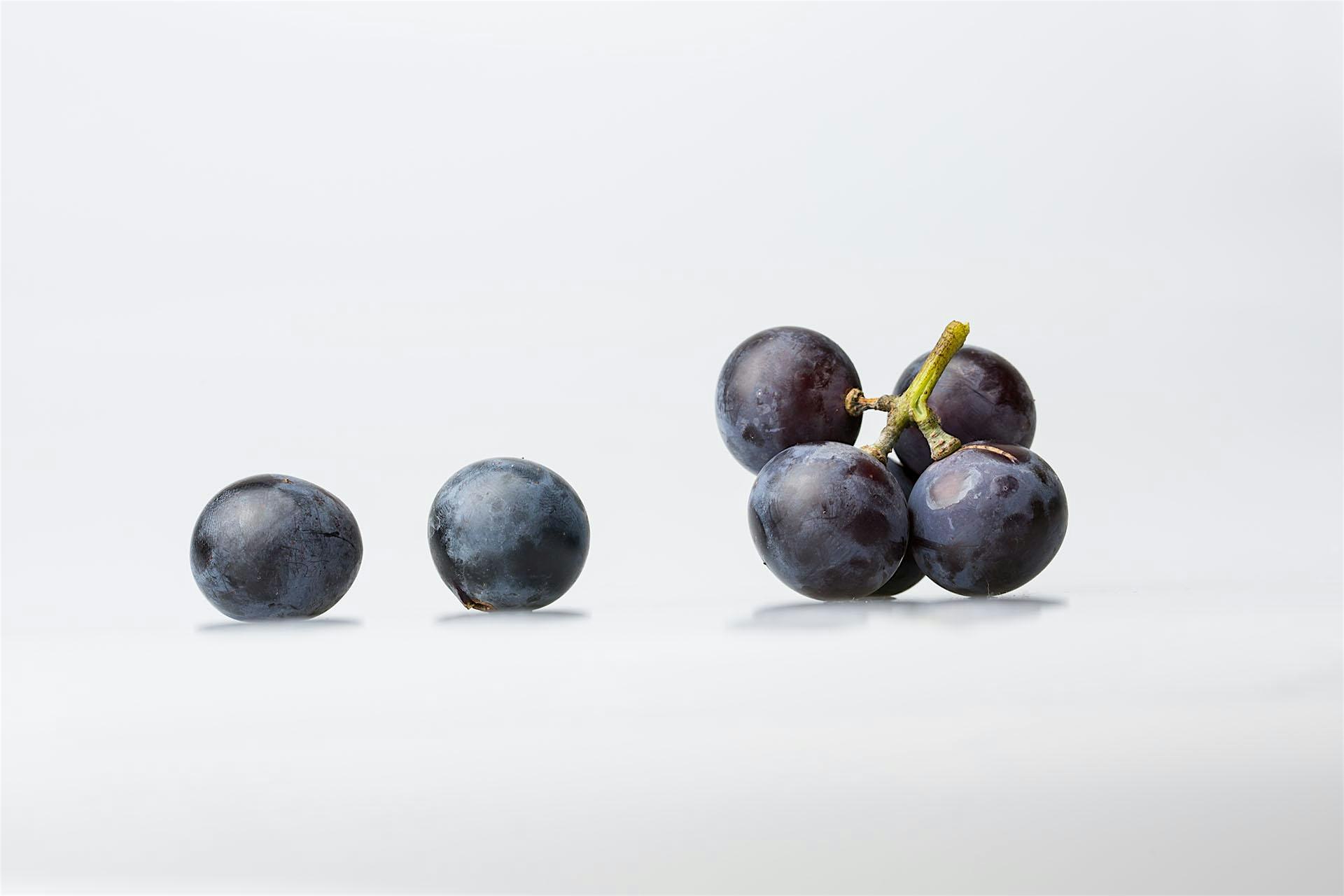 Goba Sentaro Herrera