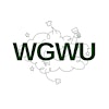 Logotipo da organização WINE GOVERNO