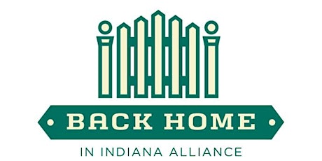 Back Home in Indiana Alliance - Understanding the Basics of Fair Housing primary image