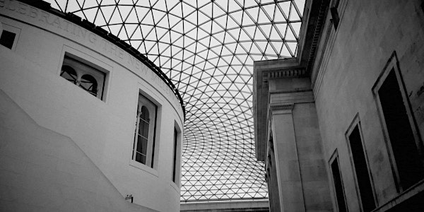 Highlights Tour of the British Museum