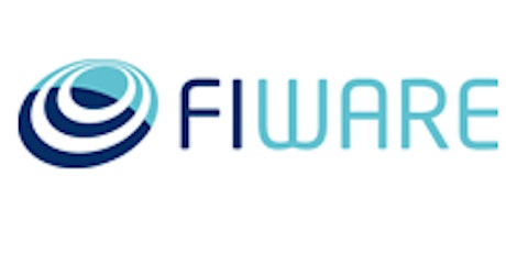 FIWARE Information Session and Workshop primary image