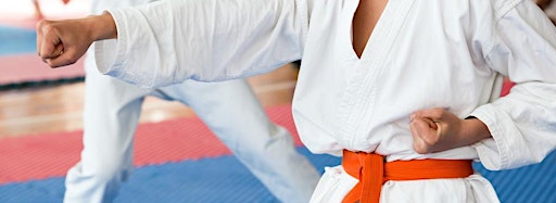 Samlingsbild för Martial Arts