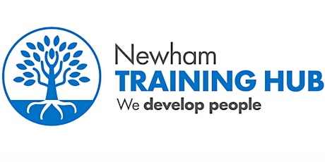 Newham Training Hub Flu Vaccine Update