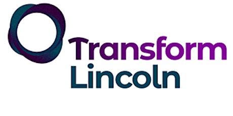 Transform Lincoln - Active Faith Evening tickets