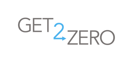 GET 2 ZERO - Yarmouth primary image