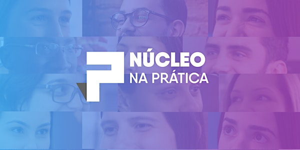 Núcleo Fundação Estudar 2018