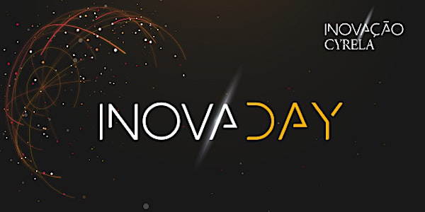 InovaDay - Dia 07/07 às 9h no Auditório do Lead Américas