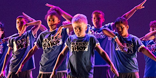 UDO South East Championships