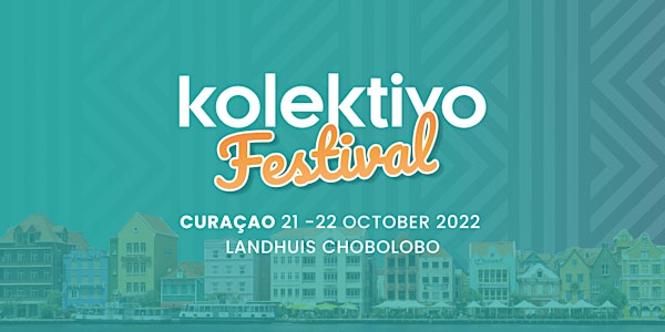 Kolektivo Festival 2022