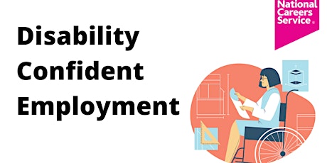 Disability Confident Employment
