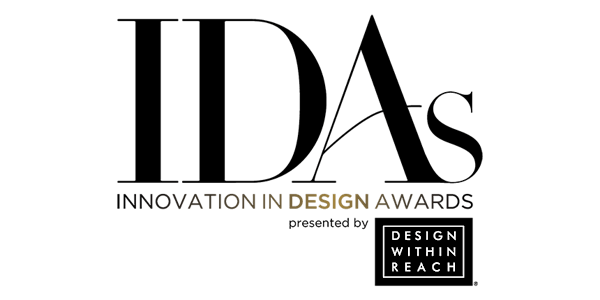 2022 Innovation in Design Awards by HC&G