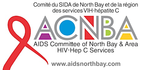 HIV/HCV Community Network Meeting primary image