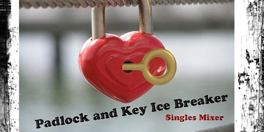 Boobs sucking speed dating london 18 july yourself orgasm free