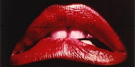 Rocky Horror Picture Show in San Jose. Saturday, May 6 primary image