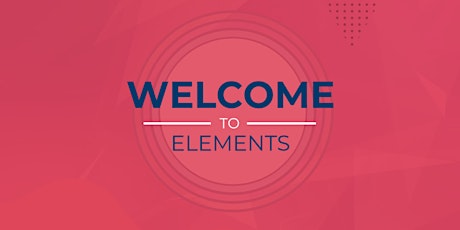 Making the most of your Elements profile tickets
