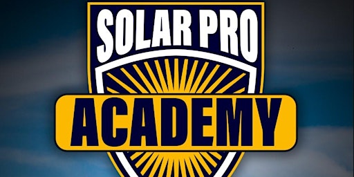 Academia Solar