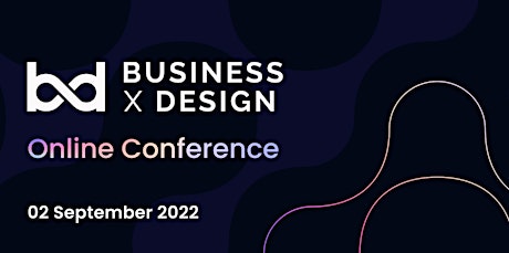 Business X Design Online