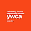 Logo von YWCA Cass Clay
