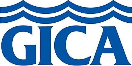 112th Annual Gulf Intracoastal Canal Association Seminar July 26-28, 2017 primary image