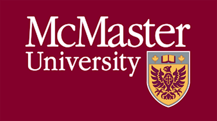 Need More Hands? Learn About Hiring Coops & Interns from McMaster image